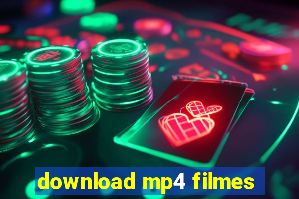 download mp4 filmes